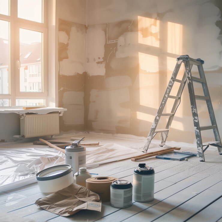 room-renovation-with-painting-supplies_763713-15851
